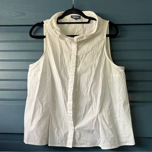 ModCloth button up blouse